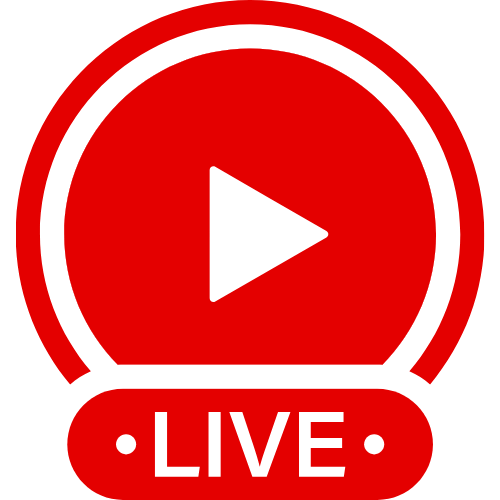 Ksensual Sex | Live Webcam Shows & Interactive Adult Entertainment